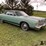 1977-ford-460-image-3