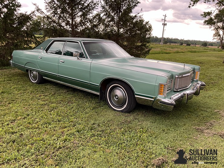 1977-ford-460-image-3