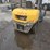 #109-•-tcm-fd45t2-forklift-image-12