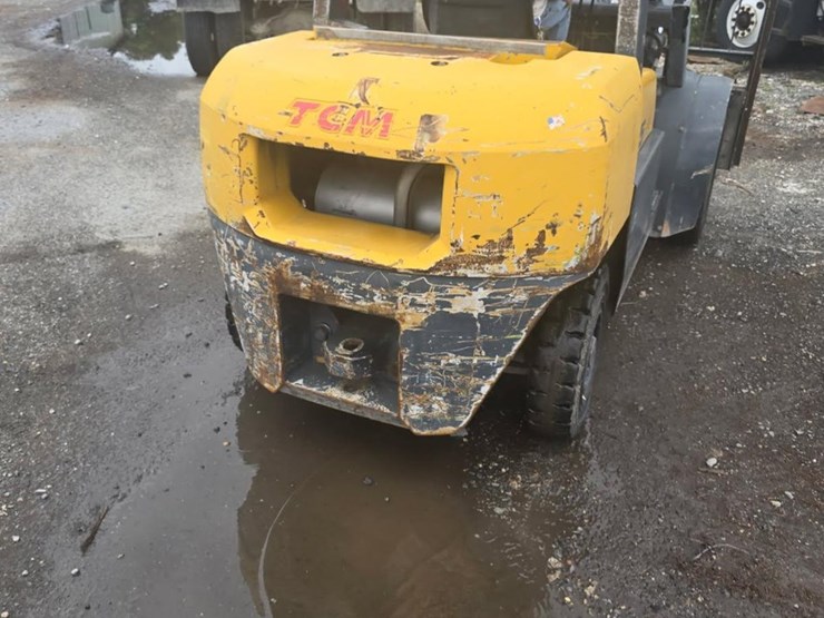#109-•-tcm-fd45t2-forklift-image-12