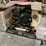 ertl,-mccormick-deering-model-m-1/6-scale-gasoline-engine-image-1