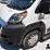 2021-ram-promaster-1500-image-13