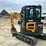 #126-•-2023-sinomach-zg035u-excavator-image-3