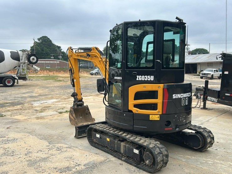#126-•-2023-sinomach-zg035u-excavator-image-3