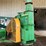 #189-•-precision-58-15-chipper---dunaway-timber-image-2