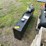 #4918-•-pickup-bed-fuel-tank-with-pump-image-3