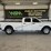 2014-dodge-2500-image-1