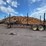 #164-•-2007-savannah-machine-shop-&-loader-co.-tandem-axle-log-trailer-image-2