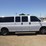 2013-chevrolet-3500-image-13