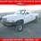 1996-dodge-ram-2500-image-1