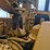 deere-762a-image-20