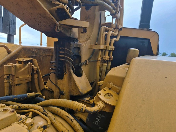 deere-762a-image-20