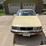 1989-maserati-convertible-coupe-collector-car-image-2