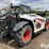 2024-bobcat-tl619-image-5