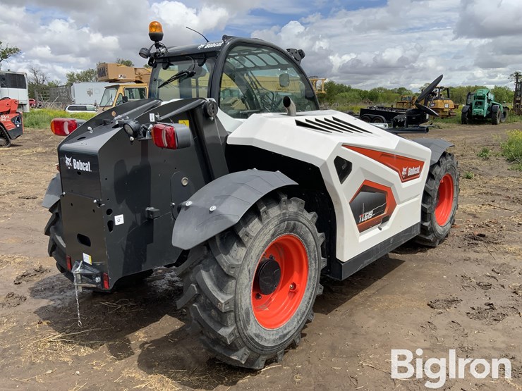 2024-bobcat-tl619-image-5