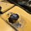 caterpillar-308e2-cr-image-46