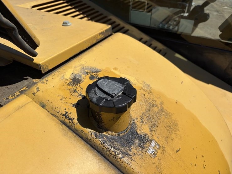 caterpillar-308e2-cr-image-46