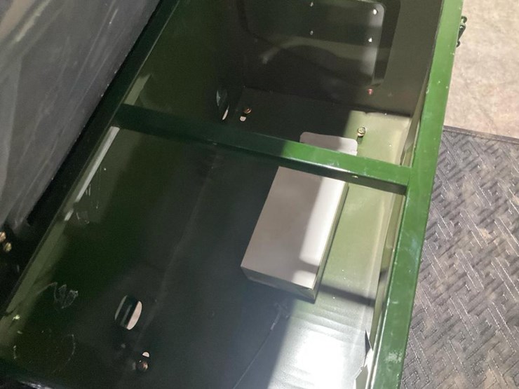 #1272-•-unused-sdlanch-iret13-electric-cargo-tricycle---middlefield,-oh-image-13