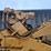 deere-762a-image-62
