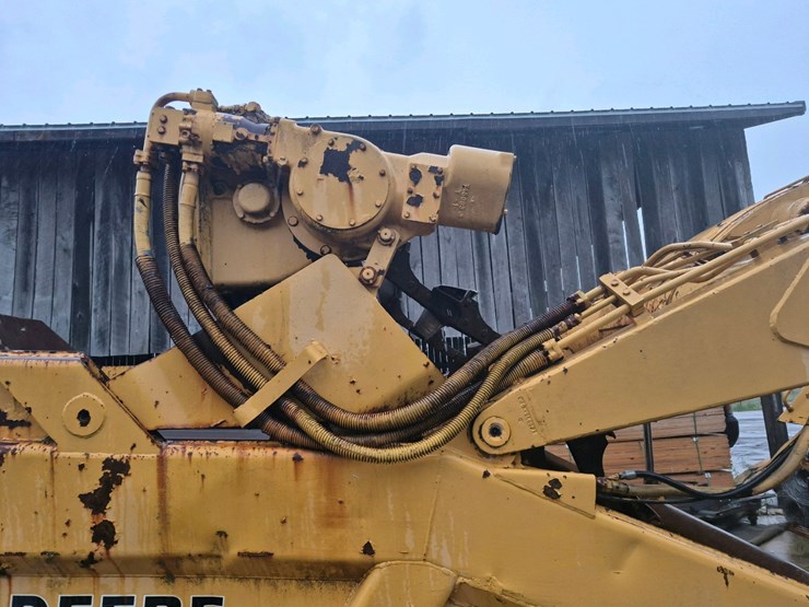 deere-762a-image-62
