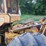 1995-deere-548-image-18