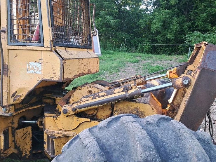 1995-deere-548-image-18