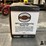 ertl,-mccormick-deering-model-m-1/6-scale-gasoline-engine-image-5