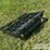 unused-sdlanch-land-levler-to-suit-mini-skidsteer-image-3