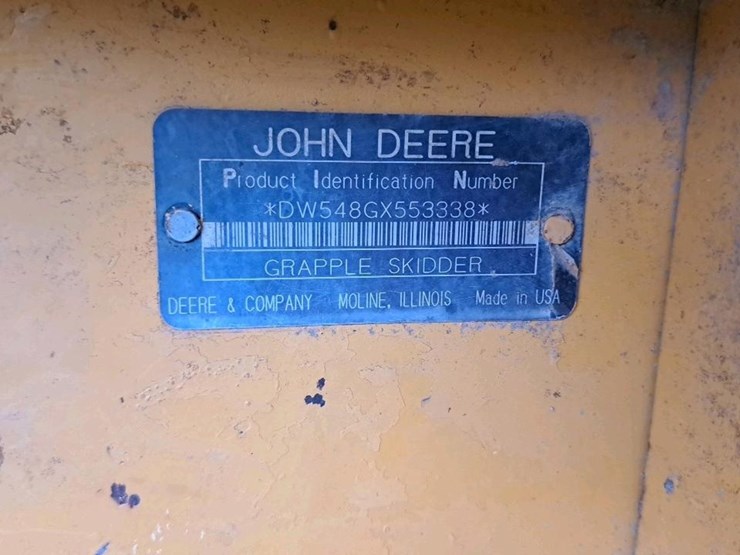 1995-deere-548-image-17