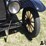 1920-ford-model-t-image-9