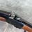 #1312-•-winchester-model-1885,-6mm-creedmoor-semi-auto-rifle,-sn:-00013zp85k,-(neenah,-wi)-image-12