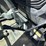 caterpillar-308e2-cr-image-35