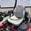 2015-toro-greensmaster-3300-triflex-commercial-greens-mower-image-11