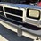 1991-dodge-ram-3500-image-10
