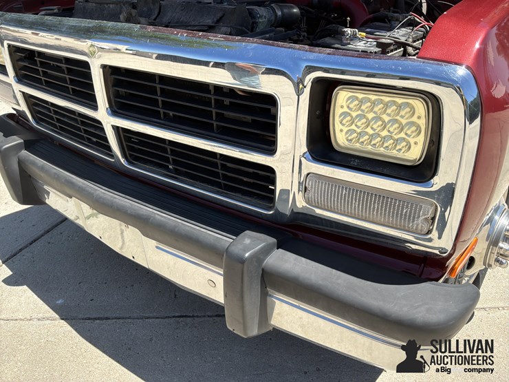 1991-dodge-ram-3500-image-10