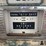 1952-wayne-pump-co-505-fuel-pump-image-10
