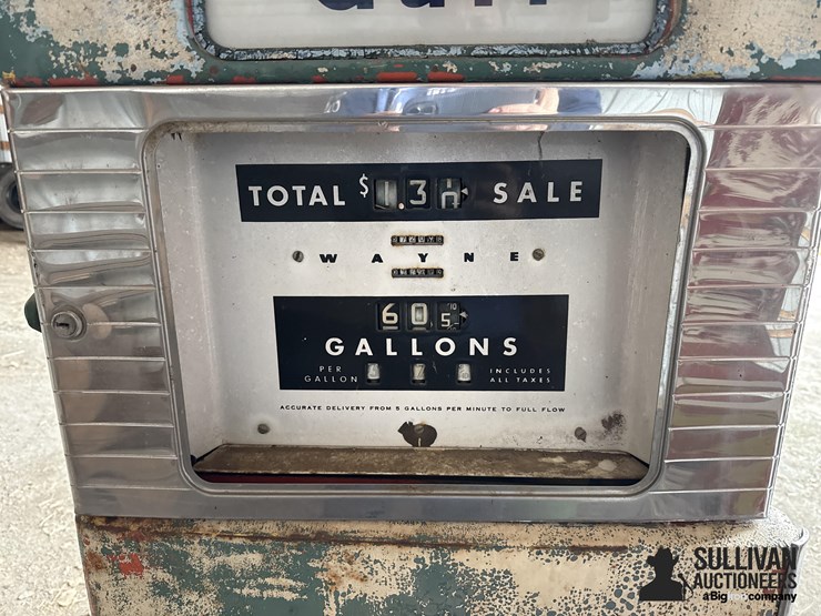 1952-wayne-pump-co-505-fuel-pump-image-10