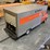 nylint-u-haul-toy-truck-image-6