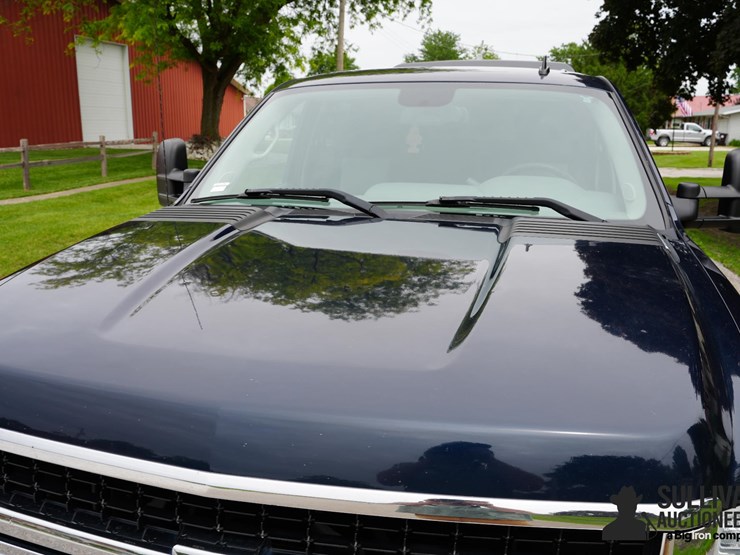 2007-chevrolet-silverado-2500-image-12