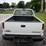 2001-chevrolet-s10-image-6
