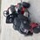 2015-toro-greensmaster-3300-triflex-commercial-greens-mower-image-5