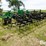 2013-john-deere-2410-image-7