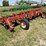 krause-4600-image-3