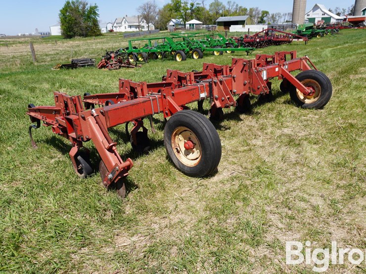 krause-4600-image-3