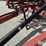 case-ih-200-image-18
