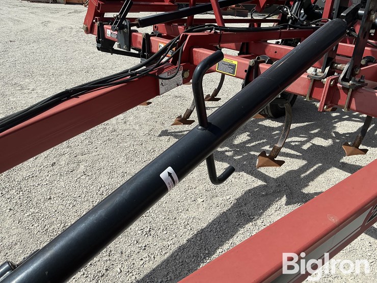 case-ih-200-image-18