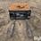 2023-wolverine-pfa-11-3300g-hydraulic-fork-skid-steer-attachment-image-2