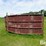 cattle-sorting-tub-w/10'-gate-image-3