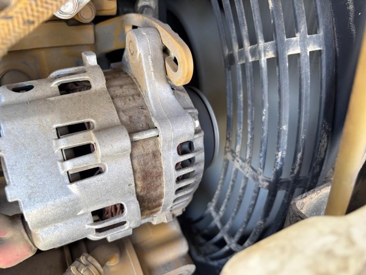 caterpillar-308e-cr-image-69