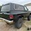 1985-chevrolet-blazer-image-5